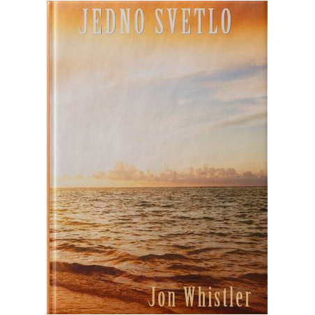 JEDNO SVETLO. O poslaní na planéte Zem