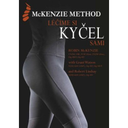 Léčíme si kyčel sami