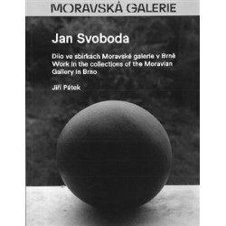 Jan Svoboda