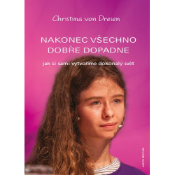 Nakonec všechno dobře dopadne