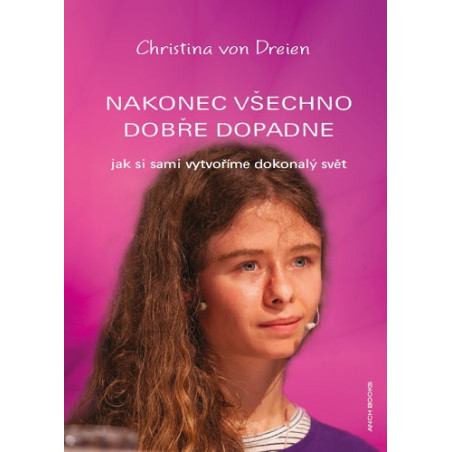 Nakonec všechno dobře dopadne