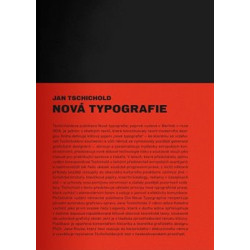 Nová typografie