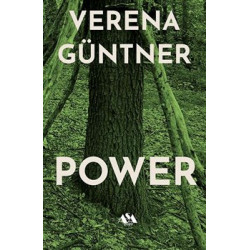Power