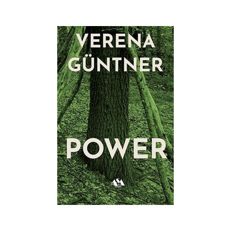 Power