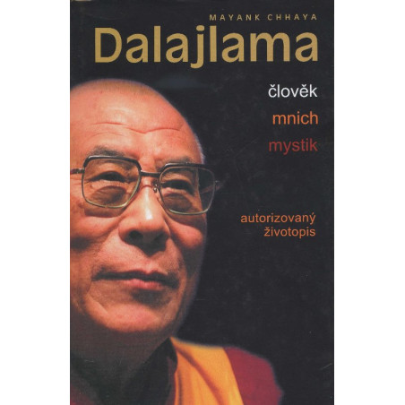 Dalajlama