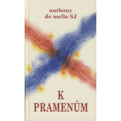 K pramenům (3.vyd.)
