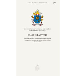 Amoris laetitia