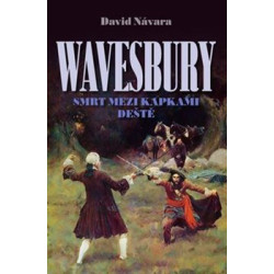 Wavesbury