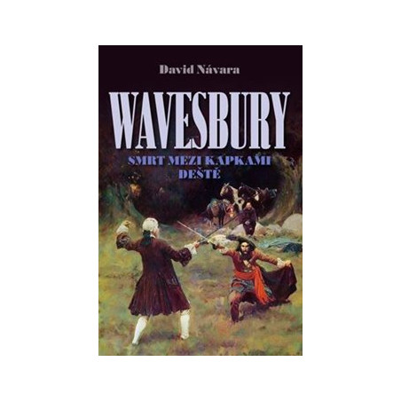 Wavesbury