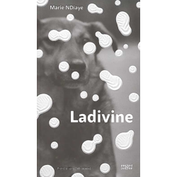 Ladivine