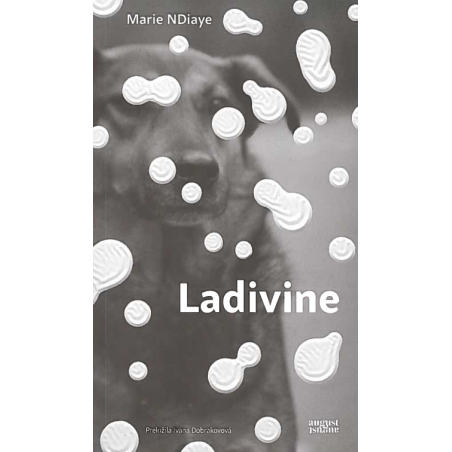 Ladivine