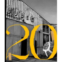 Bubec 20