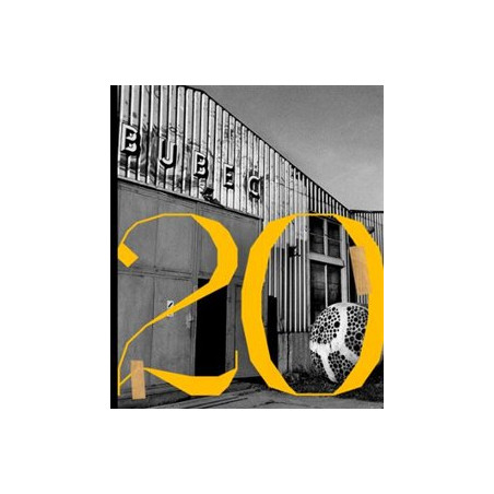 Bubec 20