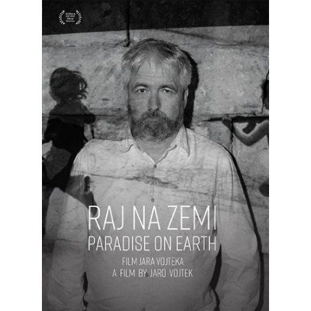 Raj na zemi