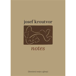 Notes