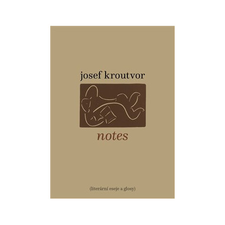 Notes