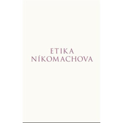 Etika Níkomachova