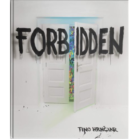 Forbidden