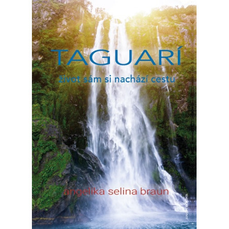 Taguarí