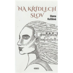 Na křídlech slov