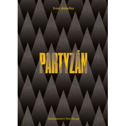 Partyzán