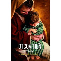 Otcov tieň