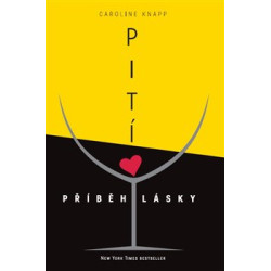 Pití - příběh lásky