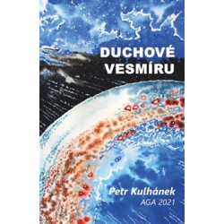 Duchové vesmíru aneb třináctero příběhů o neutrinech