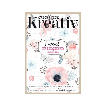 Kreativ