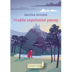 Vražda nepočestné panny