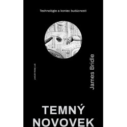 Temný novovek