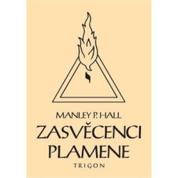 Zasvěcenci Plamene