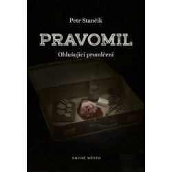Pravomil