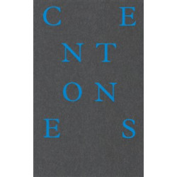 Centones