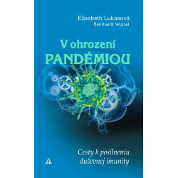 V ohrození pandémiou