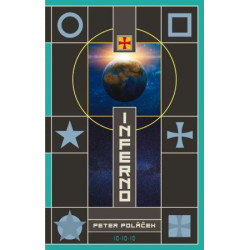 Inferno