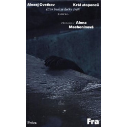Král utopenců