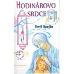 Hodinárovo srdce