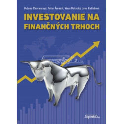 Investovanie na finančných trhoch