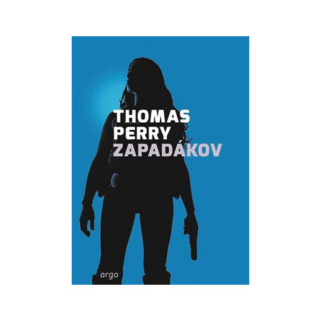 Zapadákov
