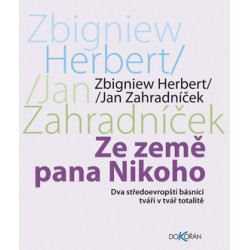 Ze země pana nikoho
