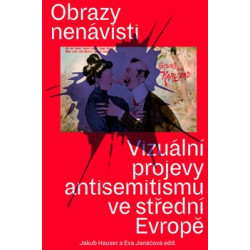 Obrazy nenávisti