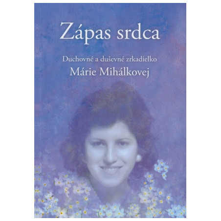 Zápas srdca