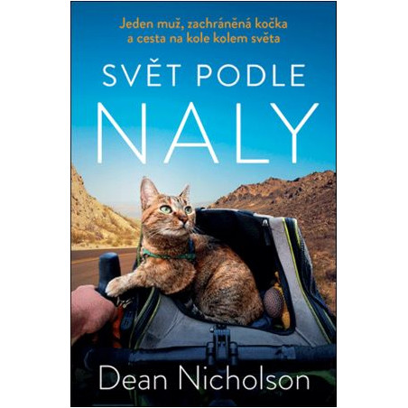 Svět podle Naly