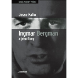 Ingmar Bergman a jeho filmy
