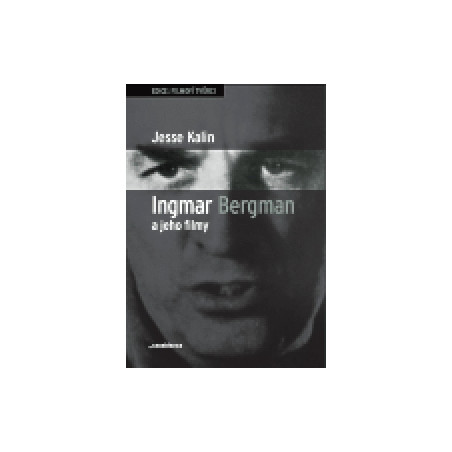 Ingmar Bergman a jeho filmy