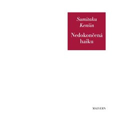Nedokončená haiku