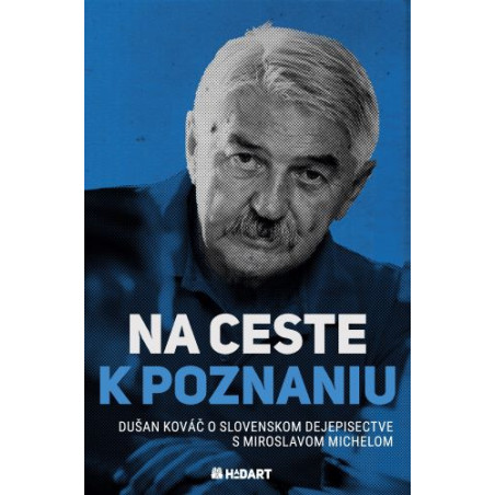 Na ceste k poznaniu