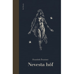 Nevesta hôľ