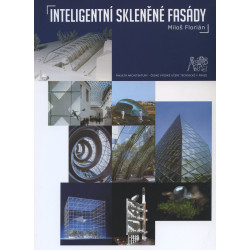 Inteligentní skleněné fasády